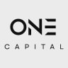 One Capital logo