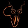 One Kruger logo
