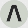 One Peak logo