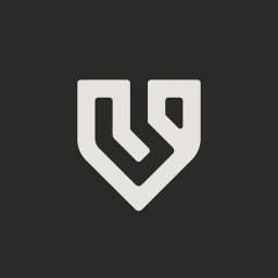 One9 Ventures logo