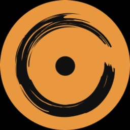 OneBalance logo