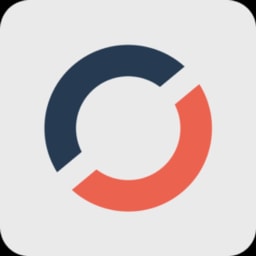 Onebeat logo