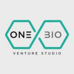 OneBio logo