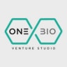 OneBio logo