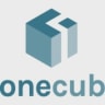 Onecub logo