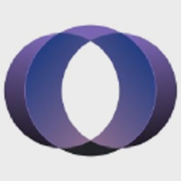 ONEDOME logo