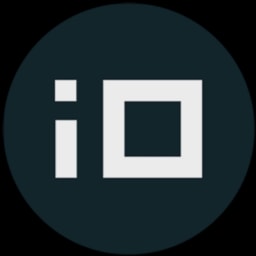 ONEiO logo