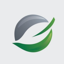 Oneleaf logo