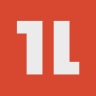 Oneleet logo