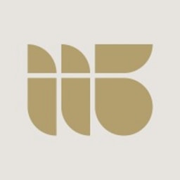 OneOneFive logo