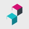 OnePlace logo