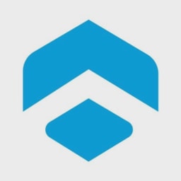 OneRange logo