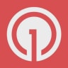 OneSignal logo