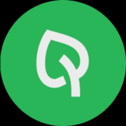 OneSoil logo