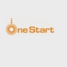 OneStart logo