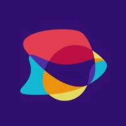 Onestream logo