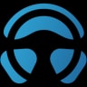 OneTask.com logo
