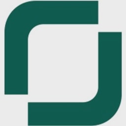 OneThird logo