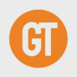 OneTraction logo