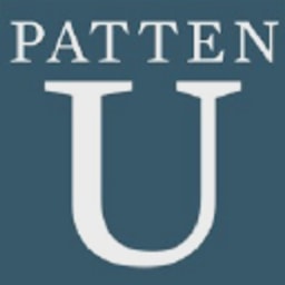 OneUni logo