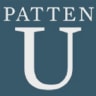 OneUni logo