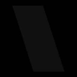 ONEVC logo