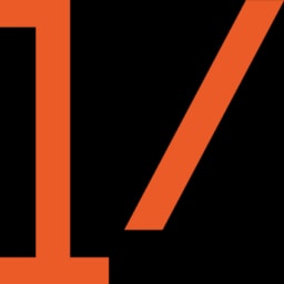 OneVentures logo