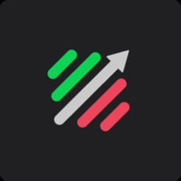 OnFinance AI logo