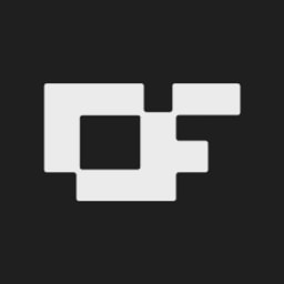 OnFrontiers logo