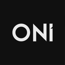 ONI logo