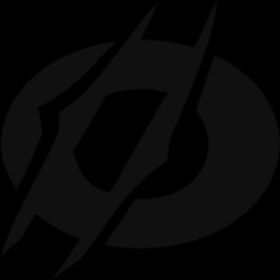 Onit Security logo