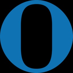 Onit logo