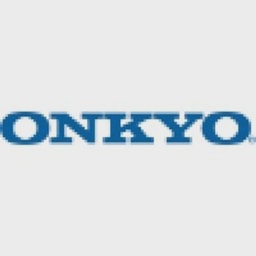 Onkyo logo