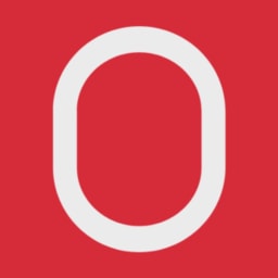 Onlayer logo