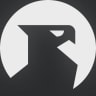 Onlook logo