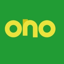 ONO logo