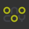 onocoy logo