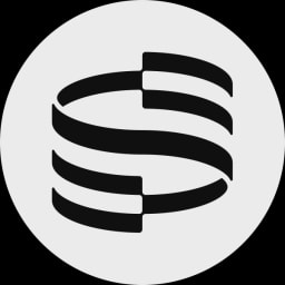 Onramp Invest logo