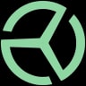 Onsite Pro logo