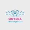 Ontera logo