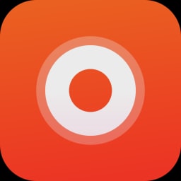 Ontik logo