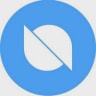 Ontology logo