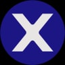 Onx Homes logo