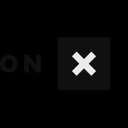 onxMaps logo