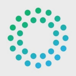 OODA Health logo