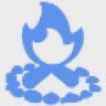 Ooga Labs logo