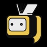 Ookbee logo