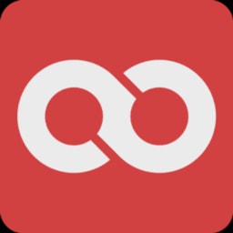 Oomnitza logo