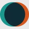 OOMNIUM logo