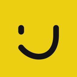 Ooreka logo